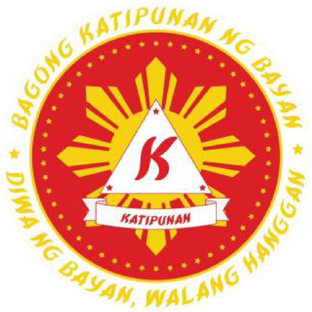 bagkat logo-02-01